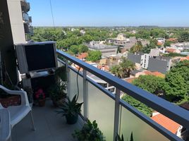 2 Habitación Apartamento en venta en Lomas De Zamora, Buenos Aires, Lomas De Zamora