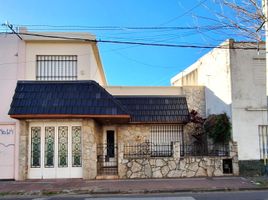 3 Schlafzimmer Villa zu verkaufen in Rosario, Santa Fe, Rosario, Santa Fe