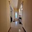 3 Schlafzimmer Villa zu verkaufen in Rosario, Santa Fe, Rosario, Santa Fe