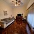 3 Schlafzimmer Villa zu verkaufen in Rosario, Santa Fe, Rosario, Santa Fe