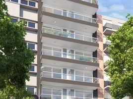 Condominium 1 chambre à vendre à Federal Capital, Buenos Aires, Federal Capital
