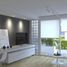Condominium 1 chambre à vendre à Federal Capital, Buenos Aires, Federal Capital