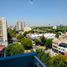 Condominium 2 chambre à vendre à Vicente Lopez, Buenos Aires, Vicente Lopez