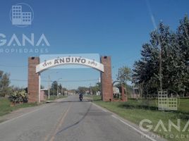  Terreno (Parcela) en venta en Iriondo, Santa Fe, Iriondo