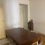 2 Schlafzimmer Wohnung zu verkaufen in Federal Capital, Buenos Aires, Federal Capital