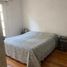 2 Schlafzimmer Wohnung zu verkaufen in Federal Capital, Buenos Aires, Federal Capital
