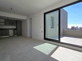 2 Schlafzimmer Wohnung zu verkaufen in Federal Capital, Buenos Aires, Federal Capital, Buenos Aires, Argentinien