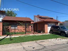 2 Habitación Casa en venta en Lomas De Zamora, Buenos Aires, Lomas De Zamora