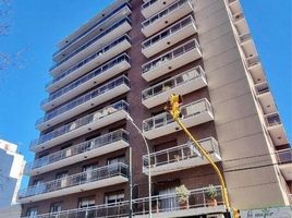 4 Habitación Departamento en venta en Buenos Aires, General Pueyrredon, Buenos Aires