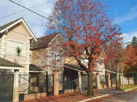 2 Habitación Casa en venta en Lomas De Zamora, Buenos Aires, Lomas De Zamora