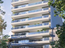 Studio Appartement zu verkaufen in Federal Capital, Buenos Aires, Federal Capital, Buenos Aires, Argentinien