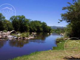  Land for sale in Calamuchita, Cordoba, Calamuchita