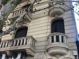 3 Bedroom Apartment for sale in Abasto de Buenos Aires, Federal Capital, Federal Capital