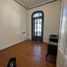 3 Bedroom Apartment for sale in Abasto de Buenos Aires, Federal Capital, Federal Capital