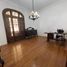 3 Bedroom Apartment for sale in Abasto de Buenos Aires, Federal Capital, Federal Capital