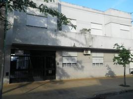 2 Habitación Departamento en venta en La Plata, Buenos Aires, La Plata