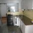 2 Habitación Departamento en venta en La Plata, Buenos Aires, La Plata