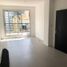 2 Schlafzimmer Wohnung zu verkaufen in Federal Capital, Buenos Aires, Federal Capital