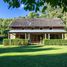 4 Bedroom House for sale in Lacar, Neuquen, Lacar