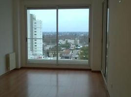 1 Bedroom Apartment for sale in Lomas De Zamora, Buenos Aires, Lomas De Zamora