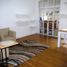 2 Schlafzimmer Wohnung zu verkaufen in Federal Capital, Buenos Aires, Federal Capital