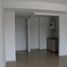 Studio Apartment for sale in Tres De Febrero, Buenos Aires, Tres De Febrero