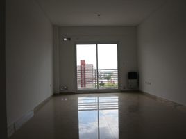 Studio Apartment for sale in Tres De Febrero, Buenos Aires, Tres De Febrero