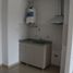 Studio Apartment for sale in Tres De Febrero, Buenos Aires, Tres De Febrero