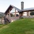 5 Bedroom House for rent in Bariloche, Rio Negro, Bariloche, Rio Negro