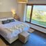 2 Bedroom Apartment for rent in Bariloche, Rio Negro, Bariloche