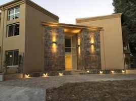 Estudio Apartamento en venta en Pilar, Buenos Aires, Pilar