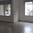 Estudio Apartamento en venta en Pilar, Buenos Aires, Pilar