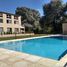 Estudio Apartamento en venta en Pilar, Buenos Aires, Pilar