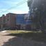Estudio Apartamento en venta en Pilar, Buenos Aires, Pilar