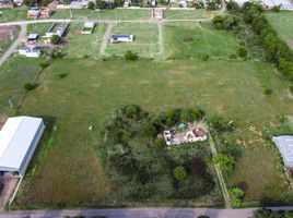  Terreno (Parcela) en venta en Iriondo, Santa Fe, Iriondo