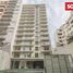 Studio Apartment for sale in Federal Capital, Buenos Aires, Federal Capital