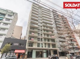 Studio Apartment for sale in Federal Capital, Buenos Aires, Federal Capital