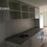 Studio Apartment for sale in Federal Capital, Buenos Aires, Federal Capital