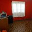 2 Schlafzimmer Haus zu verkaufen in General Pueyrredon, Buenos Aires, General Pueyrredon
