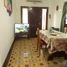 2 Schlafzimmer Haus zu verkaufen in General Pueyrredon, Buenos Aires, General Pueyrredon