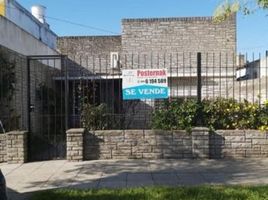 2 Schlafzimmer Haus zu verkaufen in General Pueyrredon, Buenos Aires, General Pueyrredon
