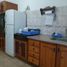 2 Schlafzimmer Haus zu verkaufen in General Pueyrredon, Buenos Aires, General Pueyrredon