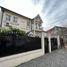 5 Bedroom Villa for sale in Avellaneda, Buenos Aires, Avellaneda