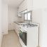Condominium 1 chambre à vendre à Rosario, Santa Fe, Rosario, Santa Fe