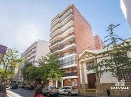 Condominium 1 chambre à vendre à Rosario, Santa Fe, Rosario, Santa Fe