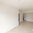Condominium 1 chambre à vendre à Rosario, Santa Fe, Rosario, Santa Fe