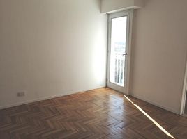 1 Habitación Apartamento en venta en Lomas De Zamora, Buenos Aires, Lomas De Zamora