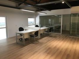 358 m² Office for sale in Argentina, Rosario, Santa Fe, Argentina