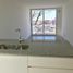 Appartement 1 chambre à vendre à Rosario, Santa Fe, Rosario