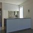 Appartement 1 chambre à vendre à Rosario, Santa Fe, Rosario